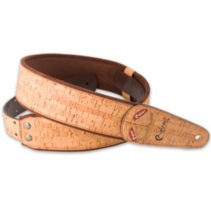 RIGHTON! STRAPS Righton! Straps Cork Beige