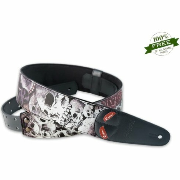 RIGHTON! STRAPS Righton! Straps Death's Touch