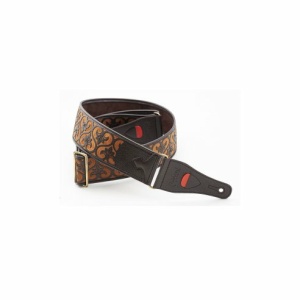 RIGHTON! STRAPS Righton! Straps Deluxe Woody