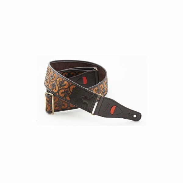 RIGHTON! STRAPS Righton! Straps Deluxe Woody