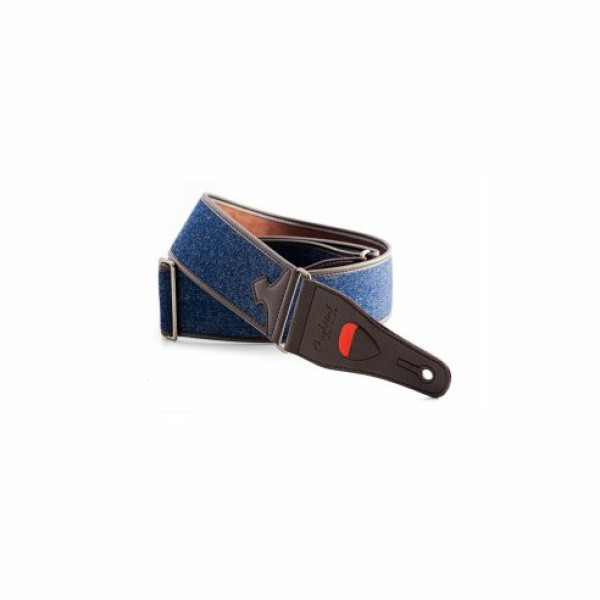 RIGHTON! STRAPS Righton! Straps Denim Blue