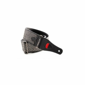 RIGHTON! STRAPS Righton! Straps Disco Black