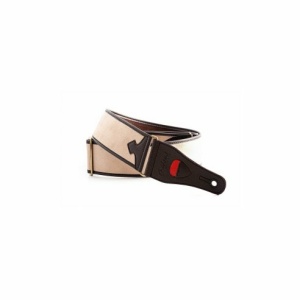 RIGHTON! STRAPS Righton! Straps Divine Beige