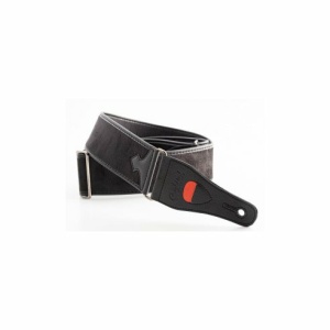 RIGHTON! STRAPS Righton! Straps Divine Black