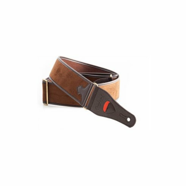 RIGHTON! STRAPS Righton! Straps Divine Brown