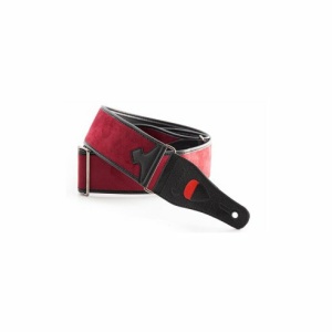RIGHTON! STRAPS Righton! Straps Divine Red