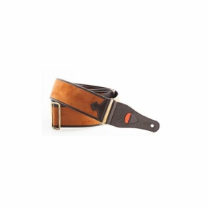 RIGHTON! STRAPS Righton! Straps Divine Woody