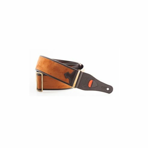 RIGHTON! STRAPS Righton! Straps Divine Woody