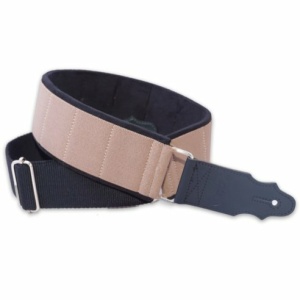 RIGHTON! STRAPS Righton! Straps Elastic Beige