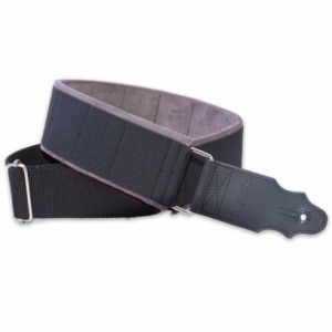 RIGHTON! STRAPS Righton! Straps Elastic Black