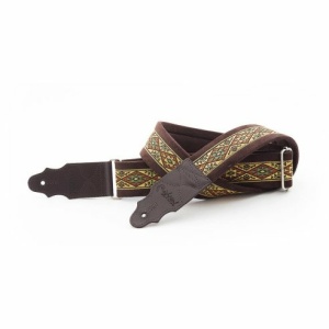 RIGHTON! STRAPS Righton! Straps Etnic