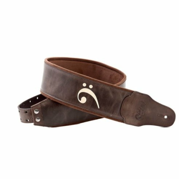 RIGHTON! STRAPS Righton! Straps Fakey Brown