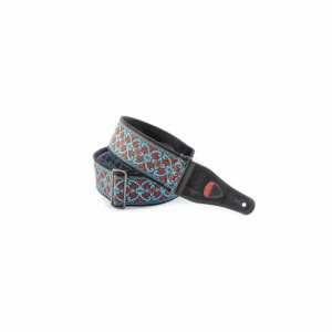 RIGHTON! STRAPS Righton! Straps Fillmore Ii Blue