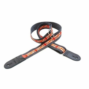 RIGHTON! STRAPS Righton! Straps Fire