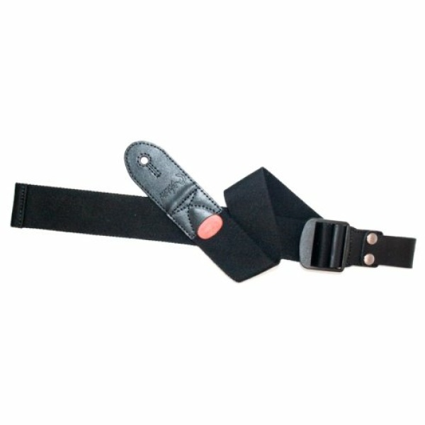 RIGHTON! STRAPS Righton! Straps Flash