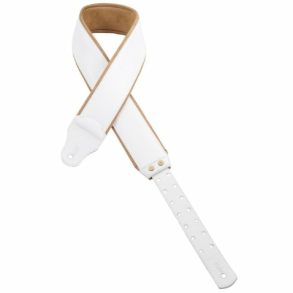 RIGHTON! STRAPS Righton! Straps Graham White