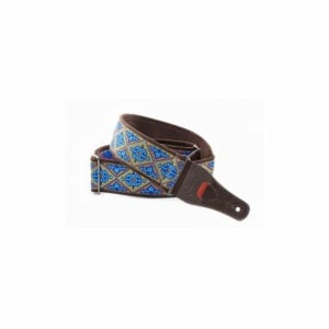 RIGHTON! STRAPS Righton! Straps Hafa Blue