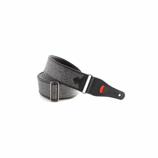 RIGHTON! STRAPS Righton! Straps Jewel Silver