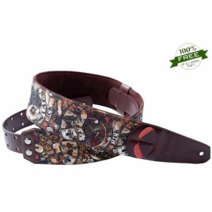 RIGHTON! STRAPS Righton! Straps Lady Luck