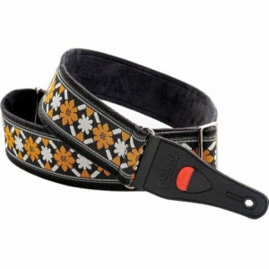 RIGHTON! STRAPS Righton! Straps Legend Casino