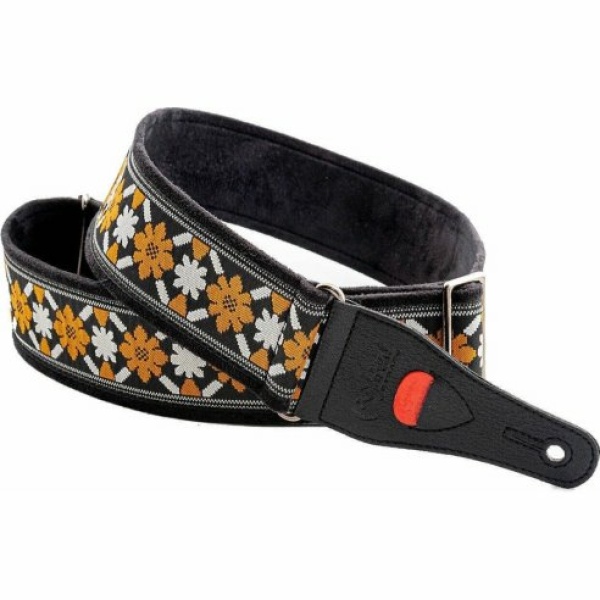 RIGHTON! STRAPS Righton! Straps Legend Casino