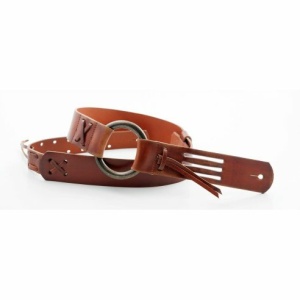 RIGHTON! STRAPS Righton! Straps Legend Da Woody