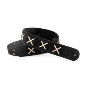 RIGHTON! STRAPS Righton! Straps Legend Dg Black