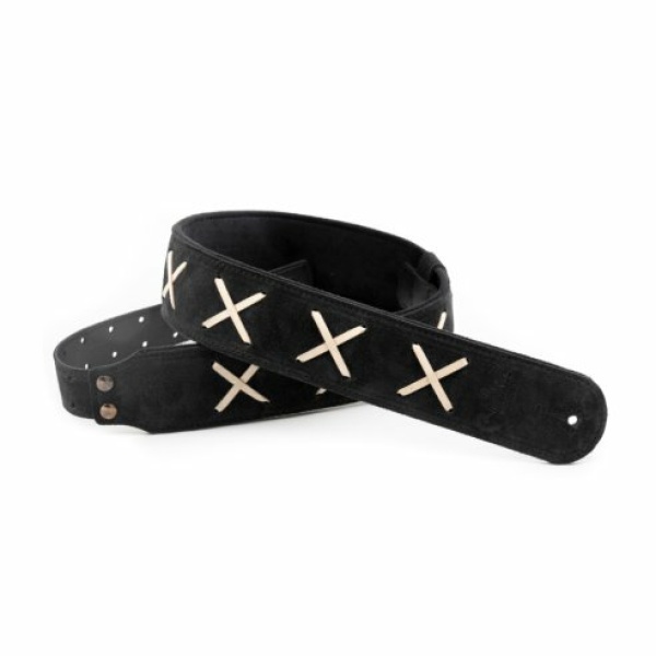 RIGHTON! STRAPS Righton! Straps Legend Dg Black