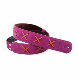 RIGHTON! STRAPS Righton! Straps Legend Dg Purple