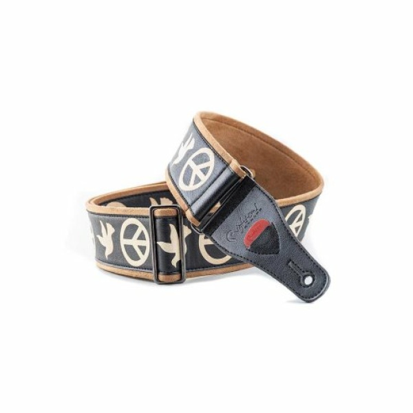 RIGHTON! STRAPS Righton! Straps Legend Peace & Doves