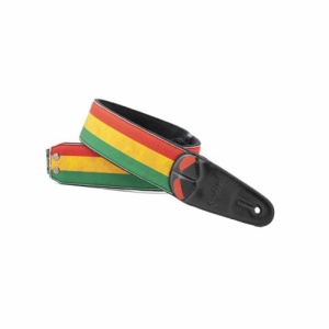 RIGHTON! STRAPS Righton! Straps Legend Rasta