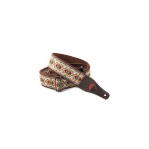 RIGHTON! STRAPS Righton! Straps Lollapalooza Ii Beige