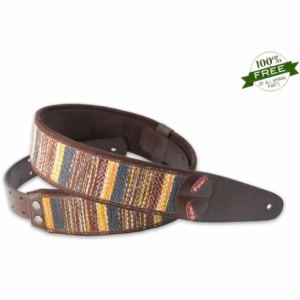 RIGHTON! STRAPS Righton! Straps Maracaibo
