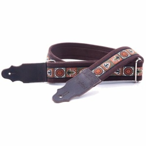 RIGHTON! STRAPS Righton! Straps Merida