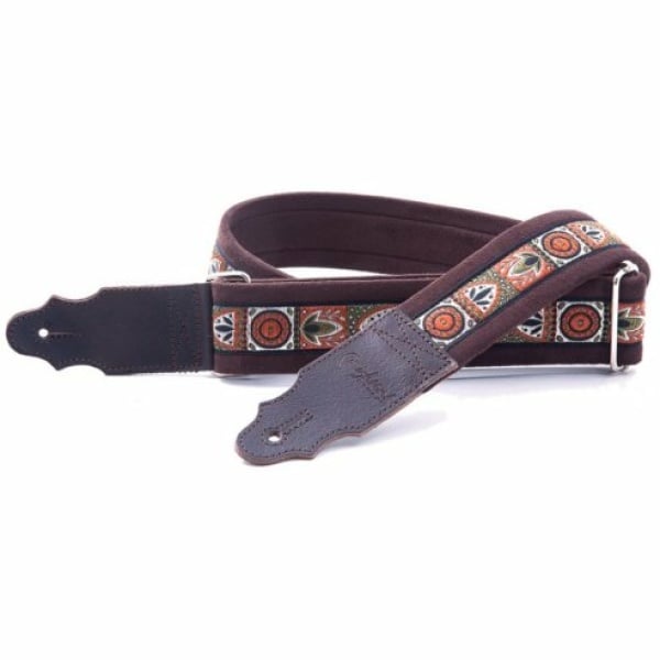 RIGHTON! STRAPS Righton! Straps Merida