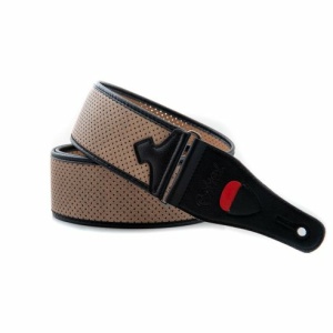 RIGHTON! STRAPS Righton! Straps Monte-Carlo Beige