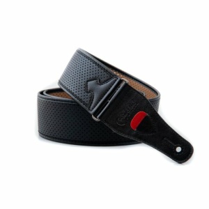 RIGHTON! STRAPS Righton! Straps Monte-Carlo Black