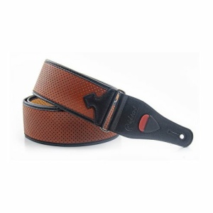 RIGHTON! STRAPS Righton! Straps Monte-Carlo Woody