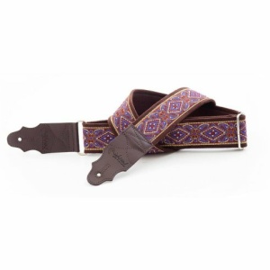 RIGHTON! STRAPS Righton! Straps Monterey