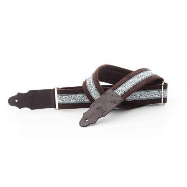 RIGHTON! STRAPS Righton! Straps Mundaka