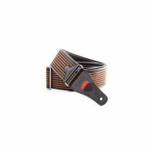RIGHTON! STRAPS Righton! Straps Oxblood Ii