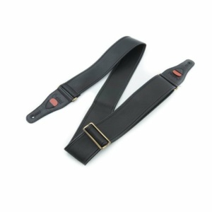 RIGHTON! STRAPS Righton! Straps Pianissimo Black