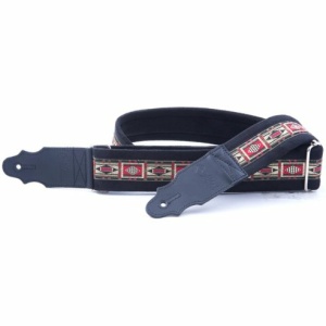 RIGHTON! STRAPS Righton! Straps Pompeii