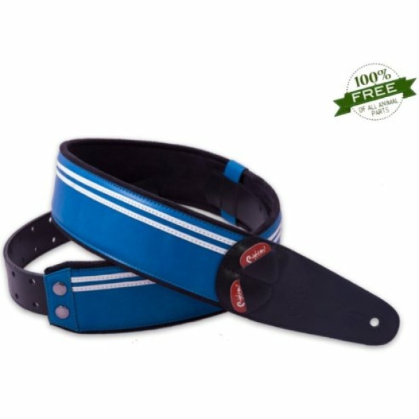 RIGHTON! STRAPS Righton Straps Race-60 Blue