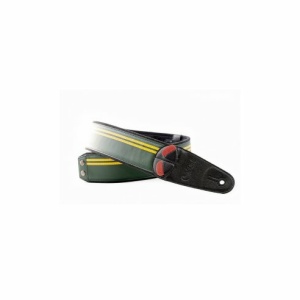 RIGHTON! STRAPS Righton Straps Race-60 B.R.G.