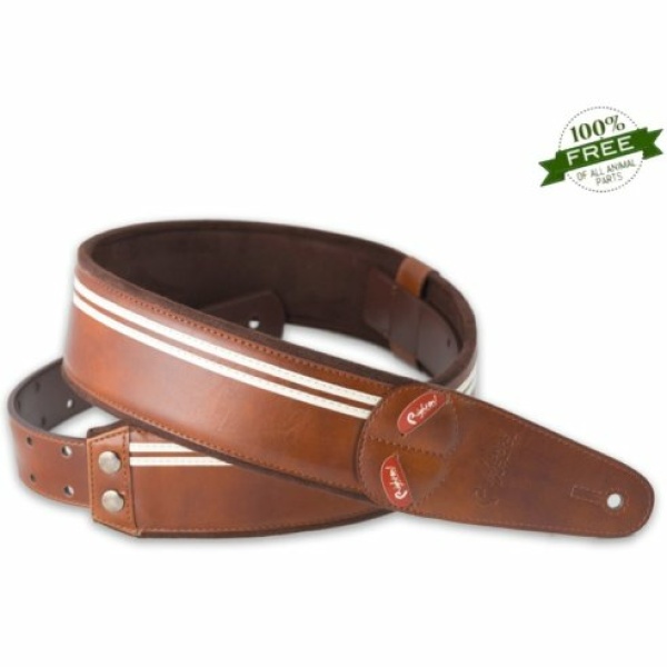 RIGHTON! STRAPS Righton Straps Race-60 Brown