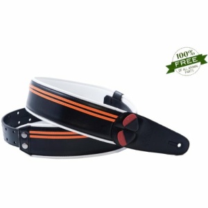 RIGHTON! STRAPS Righton Straps Race-60 Harley Davidson