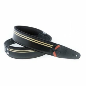 RIGHTON! STRAPS Righton Straps Race-60  Jps