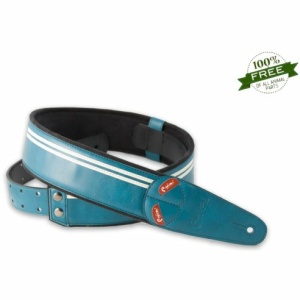 RIGHTON! STRAPS Righton Straps Race-60 Teal
