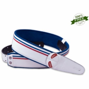 RIGHTON! STRAPS Righton Straps Race-60 White